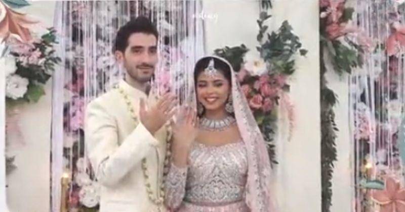 Instagram.com/jharnabhagwani